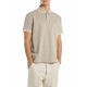 мъжки,блузи,с,яка,replay,m3274.000.23966,short,sleeve,polo,sand,(beige)