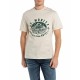 тениска,мъжки,тениски,replay,m3281,.000.23608p,t,shirt,beige,(cream)