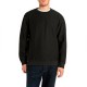 блуза,мъжки,пуловери,replay,m3288.000.23838,sweatshirt,black,(black)