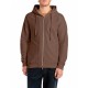 блуза,мъжки,пуловери,replay,m3289.000.23838,full,zip,sweatshirt,brown,(brown)