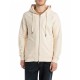 блуза,мъжки,пуловери,replay,m3289.000.23838,full,zip,sweatshirt,beige,(ivory)