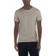тениска,мъжки,тениски,replay,m3590a.000.2660,short,sleeve,t,shirt,grey,(silver)