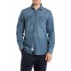 риза,с,дълъг,ръкав,мъжки,ризи,replay,m4023t.000.26c94a,long,sleeve,shirt,blue,(medium,blue)
