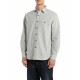 риза,с,дълъг,ръкав,мъжки,ризи,replay,m4144.000.52810,long,sleeve,shirt,cream,white,blue,(grey)