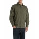 риза,с,дълъг,ръкав,мъжки,ризи,replay,m4144.000.85164,long,sleeve,shirt,military,green,(green)