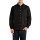 риза,с,дълъг,ръкав,мъжки,ризи,replay,m4147.000.84762g,long,sleeve,shirt,black,(black)
