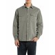 риза,с,дълъг,ръкав,мъжки,ризи,replay,m4147.000.84762g,long,sleeve,shirt,grey,military,(grey)