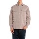 риза,с,дълъг,ръкав,мъжки,ризи,replay,m4147.000.84762g,long,sleeve,shirt,stone,(beige)
