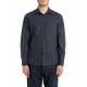 риза,с,дълъг,ръкав,мъжки,ризи,replay,m4148.000.75058,long,sleeve,shirt,blue,light,blue,(blue)