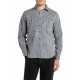 риза,с,дълъг,ръкав,мъжки,ризи,replay,m4149a.000.52818,long,sleeve,shirt,light,indigo,(grey)