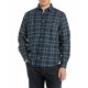 риза,с,дълъг,ръкав,мъжки,ризи,replay,m4150.000.52812,long,sleeve,shirt,blue,grey,(blue)