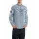 риза,с,дълъг,ръкав,мъжки,ризи,replay,m4151.000.52822,long,sleeve,shirt,light,indigo,natural,white,(blue)