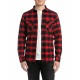 риза,с,дълъг,ръкав,мъжки,ризи,replay,m4151r.000.52830,long,sleeve,shirt,red,(black,red)
