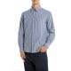 риза,с,дълъг,ръкав,мъжки,ризи,replay,m4153.000.52852,long,sleeve,shirt,blue,(light,blue,white)