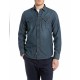 риза,с,дълъг,ръкав,мъжки,ризи,replay,m4860t.000.26c92a,long,sleeve,shirt,blue,(dark,blue)