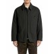 яке,мъжки,якета,replay,m8466.000.85308,jacket,black