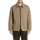 яке,мъжки,якета,replay,m8466.000.85308,jacket,beige,(light,coffee)