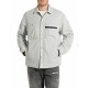 яке,мъжки,якета,replay,m8468.000.85318,jacket,light,grey