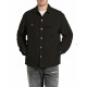 яке,мъжки,якета,replay,m8468.000.85318,jacket,black,(black)