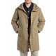 яке,мъжки,якета,replay,m8470,.000.85308,jacket,light,coffee,(beige)
