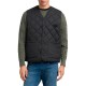 потник,мъжки,потници,replay,m8474.000.85312,vest,black,(black)
