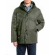 яке,мъжки,якета,replay,m8467.000.85326,jacket,combat,green