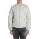 яке,мъжки,якета,replay,m8473.000.85312,padded,jacket,white,(snow,white)