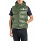 потник,мъжки,потници,replay,m8475.000.85304s,vest,army,green,(green)