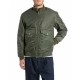 яке,мъжки,якета,replay,m8472.000.85326,jacket,combat,green