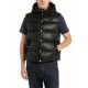 потник,мъжки,потници,replay,m8475.000.85304s,vest,black