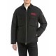 яке,мъжки,якета,replay,m8471,.000.85328,jacket,black