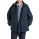 яке,мъжки,якета,replay,m8476.000.85310,jacket,blue