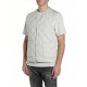 потник,мъжки,потници,replay,m8474.000.85312,vest,snow,white,(beige)