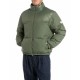 яке,мъжки,якета,replay,m8479.000.85304,padded,jacket,green,(army,green)