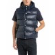 потник,мъжки,жилетки,replay,m8475.000.85304s,vest,blue,(deep,navy)