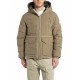 яке,мъжки,якета,replay,m8482.000.85324,padded,jacket,light,coffee