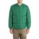 яке,мъжки,якета,replay,m8478,.000.85322,jacket,green,(ivy,green)