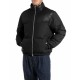 яке,мъжки,якета,дамски,якета,и,палта,replay,m8479.000.85304,padded,jacket,black