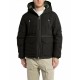 яке,мъжки,якета,replay,m8482.000.85324,padded,jacket,black
