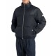 яке,мъжки,якета,replay,m8479.000.85304,padded,jacket,black,(deep,navy)