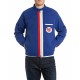 яке,мъжки,якета,replay,m8490.000.85420,jacket,blue,(electric,blue)