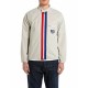 яке,мъжки,якета,replay,m8490.000.85420,jacket,cloud