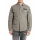 яке,мъжки,якета,replay,m8491.000.85342,jacket,silver