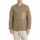 яке,мъжки,якета,replay,m8492.000.85338,jacket,light,coffee,(brown)