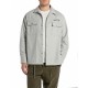 яке,мъжки,якета,replay,m8496.000.85344,jacket,melange,grey