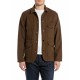 яке,мъжки,якета,replay,m8495.000.85314,jacket,melange,brown