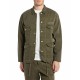 яке,мъжки,якета,дамски,якета,и,палта,replay,m8495a.000.85393,jacket,green,(mud)