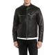 яке,мъжки,якета,дамски,якета,и,палта,replay,m8497.000.85462,leather,jacket,black,(black)