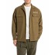 яке,мъжки,якета,replay,m8494.000.85314,jacket,melange,military,(brown)