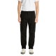панталони,мъжки,панталони,replay,m9015c.000.84999,cargo,pants,black